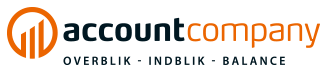 Accountcompany Logo